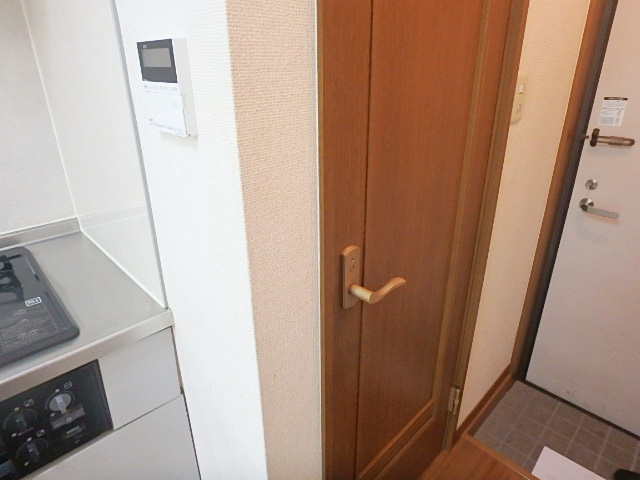 拡大してご覧になれます