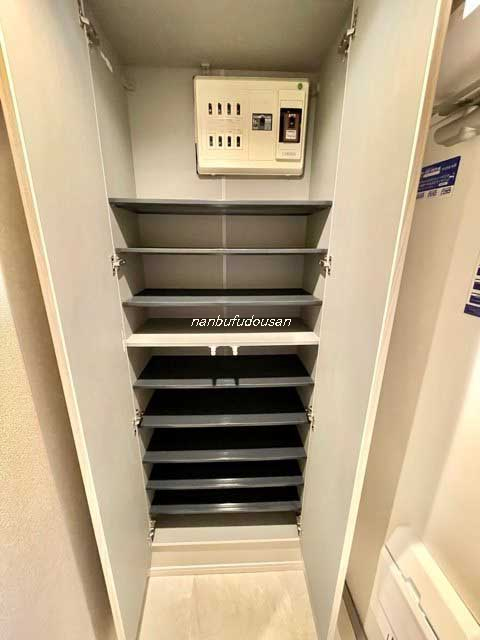 拡大してご覧になれます