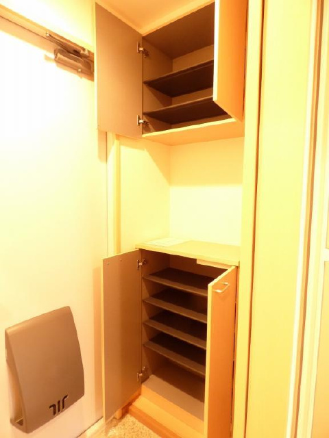 拡大してご覧になれます