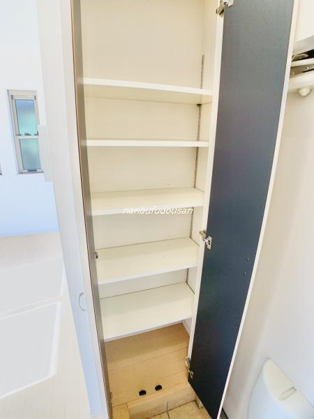 拡大してご覧になれます