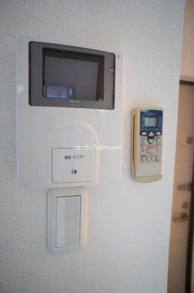 拡大してご覧になれます