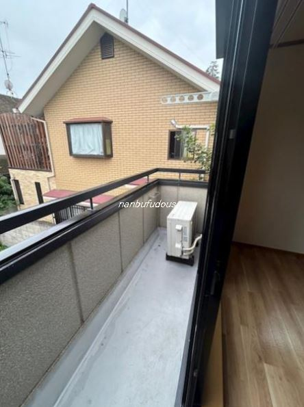 拡大してご覧になれます