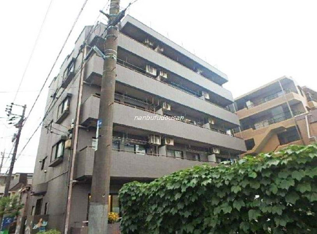 拡大してご覧になれます