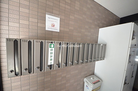 拡大してご覧になれます