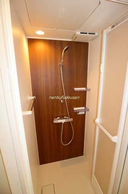 拡大してご覧になれます