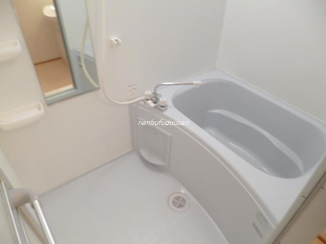 拡大してご覧になれます