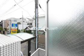 拡大してご覧になれます