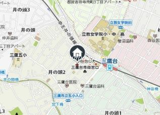 拡大してご覧になれます