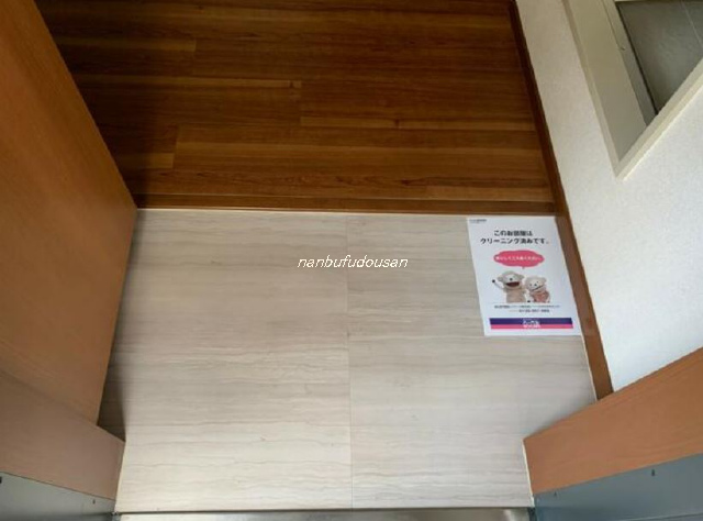 拡大してご覧になれます