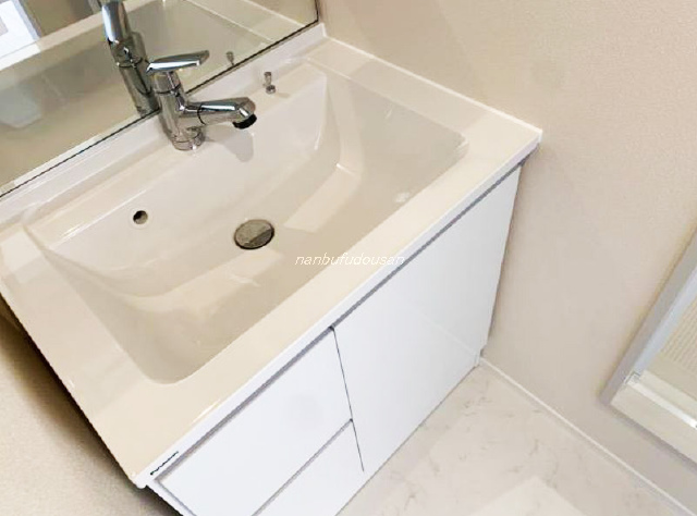 拡大してご覧になれます