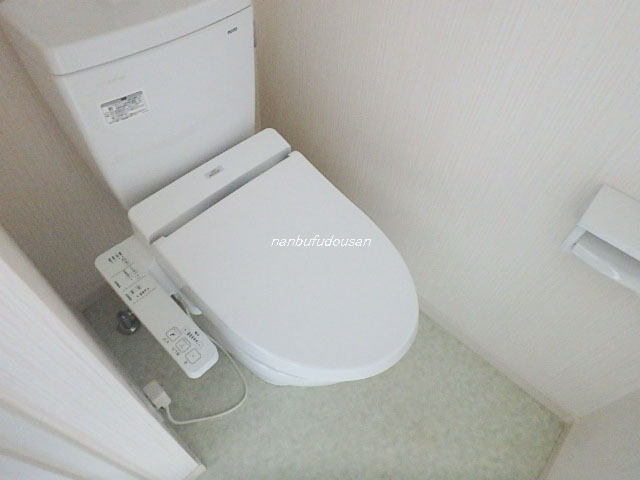 拡大してご覧になれます