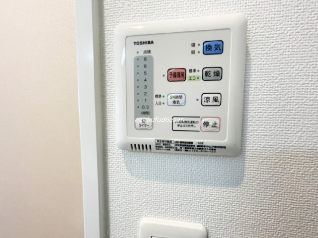 拡大してご覧になれます