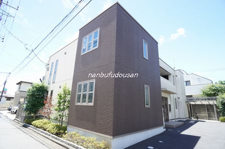 拡大してご覧になれます