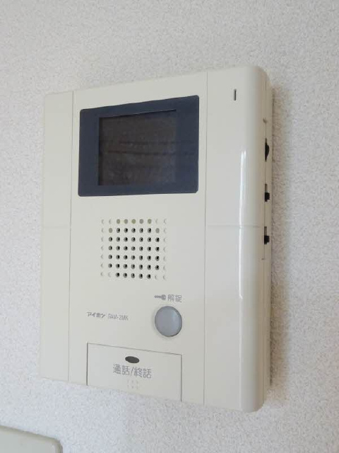 拡大してご覧になれます