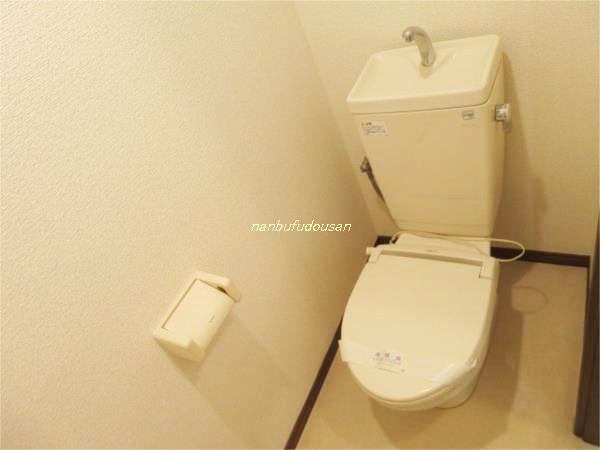 拡大してご覧になれます