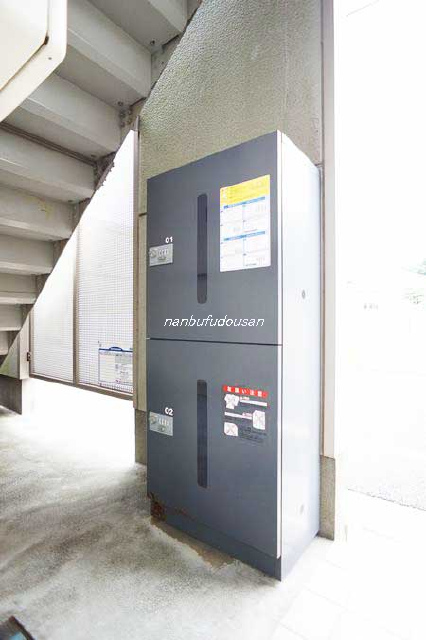 拡大してご覧になれます