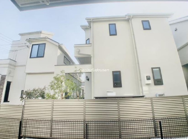 拡大してご覧になれます