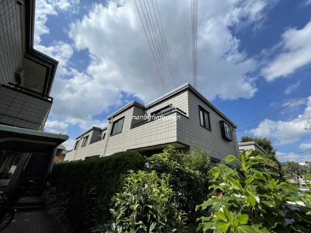 拡大してご覧になれます