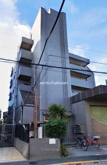 拡大してご覧になれます