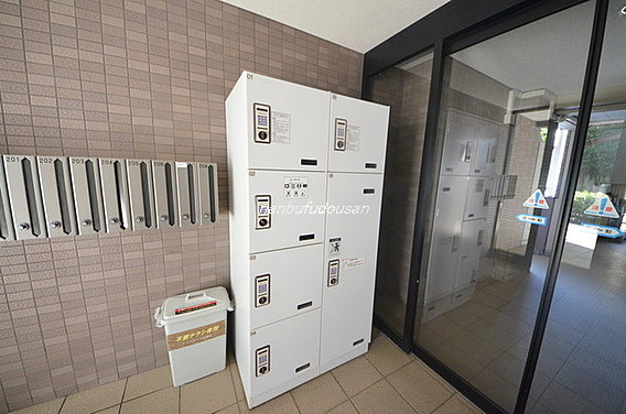 拡大してご覧になれます