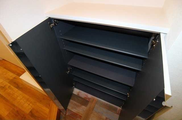 拡大してご覧になれます