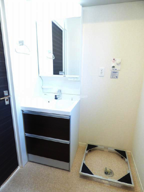 拡大してご覧になれます