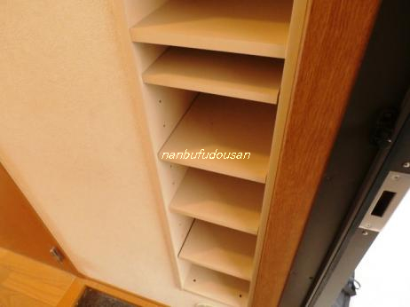 拡大してご覧になれます