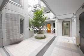 拡大してご覧になれます