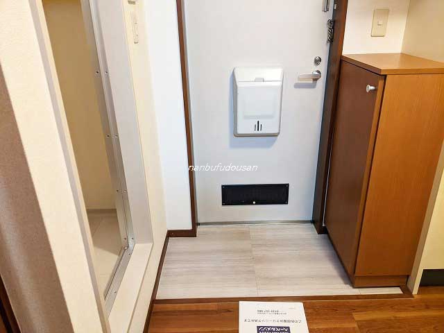 拡大してご覧になれます