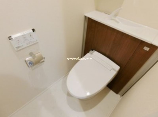 拡大してご覧になれます