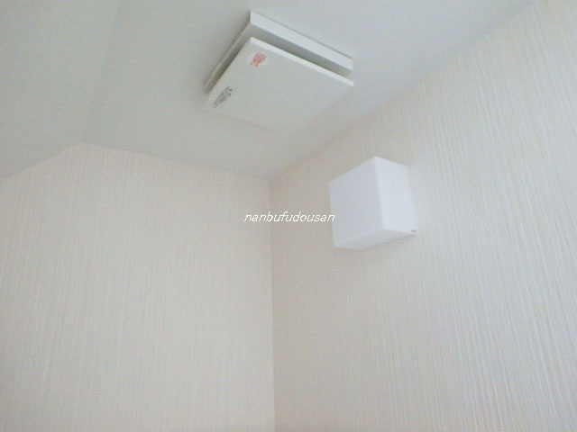 拡大してご覧になれます