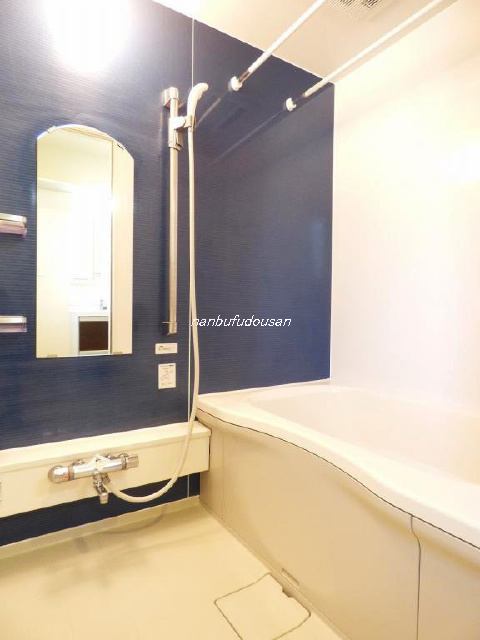 拡大してご覧になれます