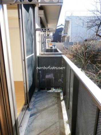 拡大してご覧になれます