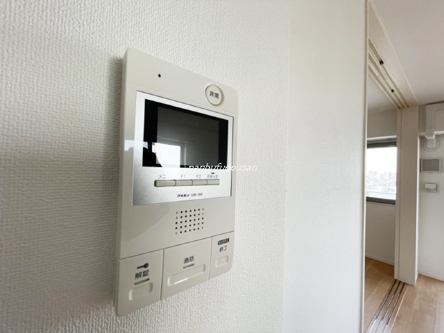 拡大してご覧になれます