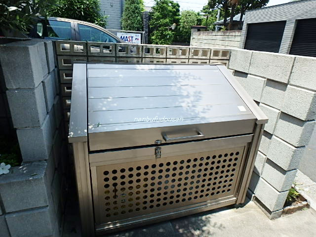 拡大してご覧になれます