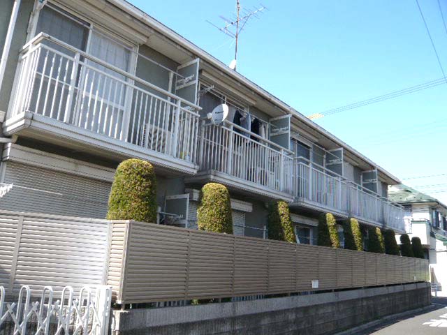 拡大してご覧になれます