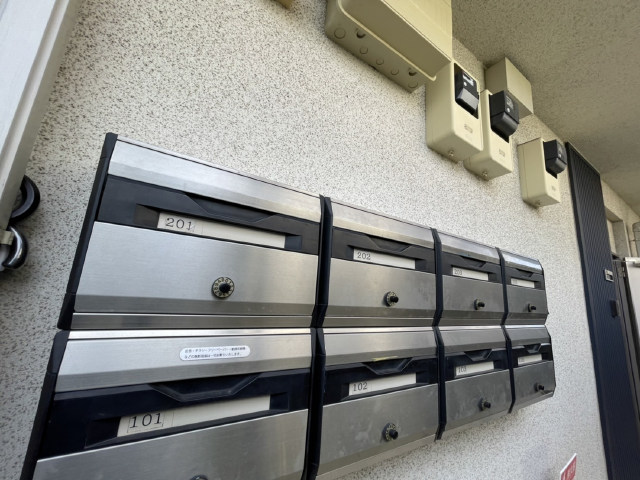 拡大してご覧になれます