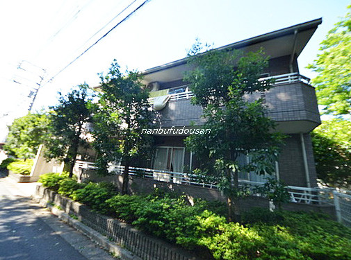 拡大してご覧になれます