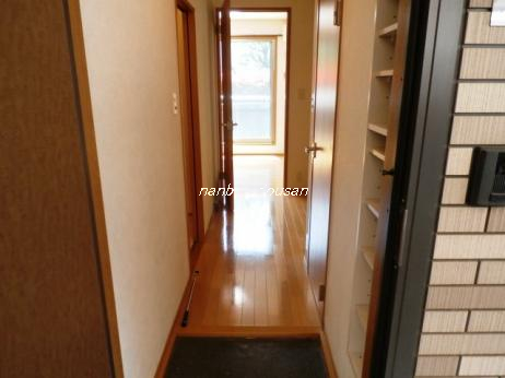 拡大してご覧になれます