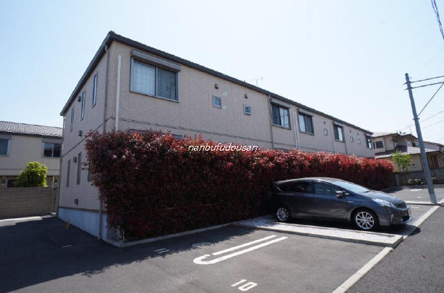 拡大してご覧になれます