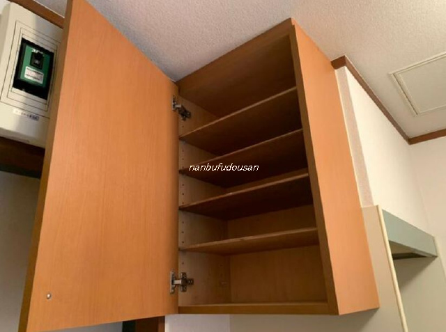 拡大してご覧になれます