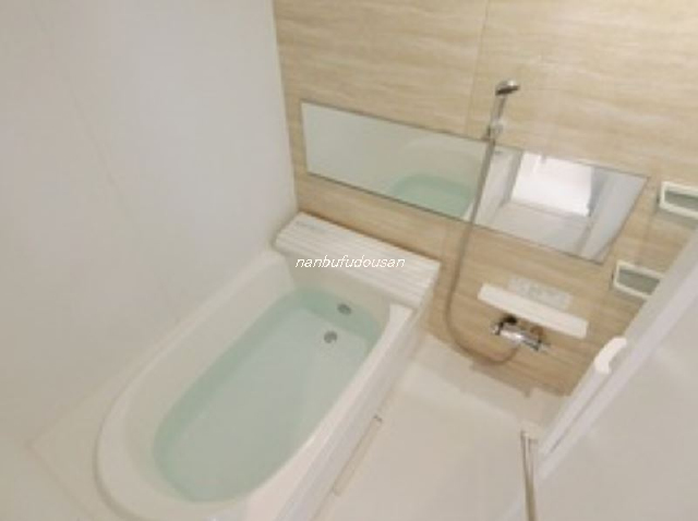 拡大してご覧になれます