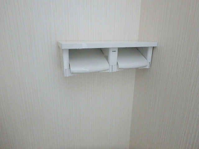 拡大してご覧になれます