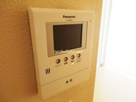 拡大してご覧になれます