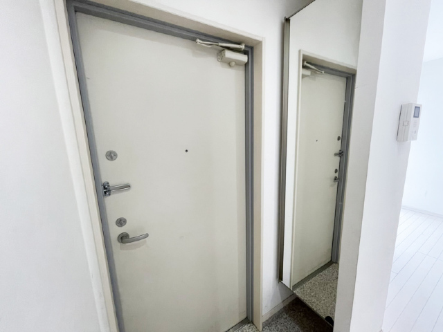 拡大してご覧になれます