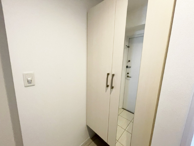 拡大してご覧になれます