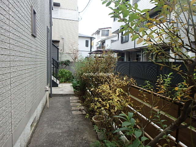 拡大してご覧になれます