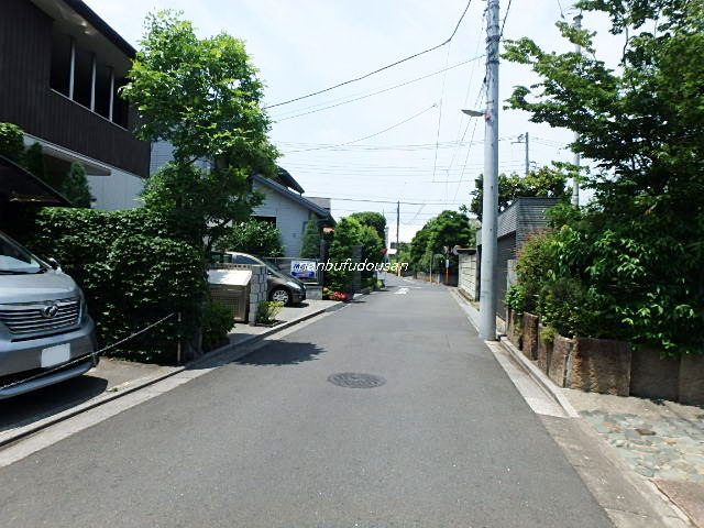 拡大してご覧になれます