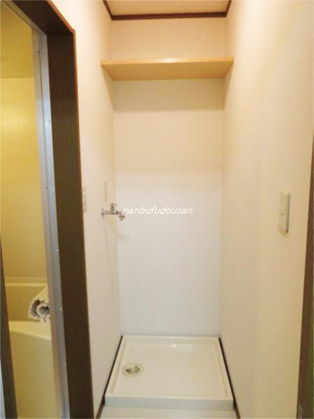 拡大してご覧になれます