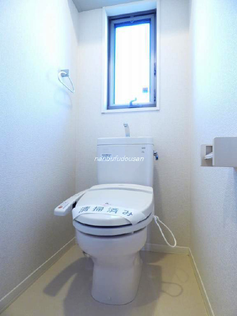 拡大してご覧になれます